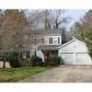 3255 Old Evergreen Way, Alpharetta, GA 30022 ID:9535627