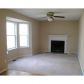 3255 Old Evergreen Way, Alpharetta, GA 30022 ID:9535628