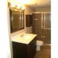 3255 Old Evergreen Way, Alpharetta, GA 30022 ID:9535631