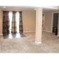 3255 Old Evergreen Way, Alpharetta, GA 30022 ID:9535632