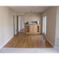 3255 Old Evergreen Way, Alpharetta, GA 30022 ID:9535633