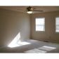 3255 Old Evergreen Way, Alpharetta, GA 30022 ID:9535635