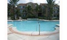 8040 N NOB HILL RD # 303 Fort Lauderdale, FL 33321