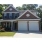 1841 Fosco Drive, Duluth, GA 30097 ID:9091731