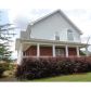 74 Colonial Circle Nw, Cartersville, GA 30120 ID:9360041