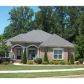 181 Shaw Drive, Acworth, GA 30102 ID:9456938