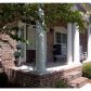 181 Shaw Drive, Acworth, GA 30102 ID:9456939