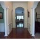 181 Shaw Drive, Acworth, GA 30102 ID:9456940