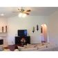 181 Shaw Drive, Acworth, GA 30102 ID:9456941