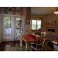 181 Shaw Drive, Acworth, GA 30102 ID:9456942