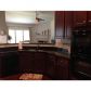 181 Shaw Drive, Acworth, GA 30102 ID:9456947