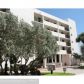 510 N Ocean Blvd # 211, Pompano Beach, FL 33062 ID:9527645