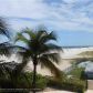 510 N Ocean Blvd # 211, Pompano Beach, FL 33062 ID:9527646