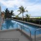 510 N Ocean Blvd # 211, Pompano Beach, FL 33062 ID:9527647