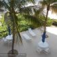 510 N Ocean Blvd # 211, Pompano Beach, FL 33062 ID:9527648