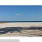 510 N Ocean Blvd # 211, Pompano Beach, FL 33062 ID:9527650