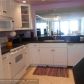 510 N Ocean Blvd # 211, Pompano Beach, FL 33062 ID:9527654