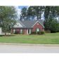 1365 Tullifenney Court, Grayson, GA 30017 ID:9535434