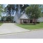 1365 Tullifenney Court, Grayson, GA 30017 ID:9535435