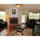 1365 Tullifenney Court, Grayson, GA 30017 ID:9535437