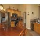 1365 Tullifenney Court, Grayson, GA 30017 ID:9535438