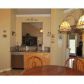 1365 Tullifenney Court, Grayson, GA 30017 ID:9535439