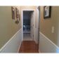 1365 Tullifenney Court, Grayson, GA 30017 ID:9535440