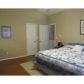 1365 Tullifenney Court, Grayson, GA 30017 ID:9535443