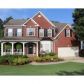 3626 Castle View Court, Suwanee, GA 30024 ID:9555247