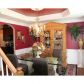 3626 Castle View Court, Suwanee, GA 30024 ID:9555249