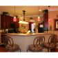 3626 Castle View Court, Suwanee, GA 30024 ID:9555251