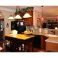 3626 Castle View Court, Suwanee, GA 30024 ID:9555252