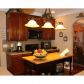 3626 Castle View Court, Suwanee, GA 30024 ID:9555253