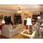 3626 Castle View Court, Suwanee, GA 30024 ID:9555255