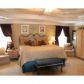 3626 Castle View Court, Suwanee, GA 30024 ID:9555256