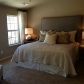 Unit 36b - 6685 Story Circle, Norcross, GA 30093 ID:9590689