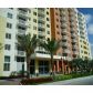 18800 NE 29 AV # 811, Miami, FL 33180 ID:717280