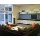 18800 NE 29 AV # 811, Miami, FL 33180 ID:717283