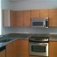 18800 NE 29 AV # 811, Miami, FL 33180 ID:717284