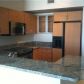 18800 NE 29 AV # 811, Miami, FL 33180 ID:717285