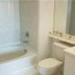 18800 NE 29 AV # 811, Miami, FL 33180 ID:717288