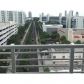 18800 NE 29 AV # 811, Miami, FL 33180 ID:717289