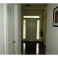 3173 Bridge Walk Drive, Lawrenceville, GA 30044 ID:9344828