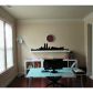 3173 Bridge Walk Drive, Lawrenceville, GA 30044 ID:9344829