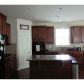 3173 Bridge Walk Drive, Lawrenceville, GA 30044 ID:9344831