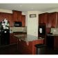 3173 Bridge Walk Drive, Lawrenceville, GA 30044 ID:9344832