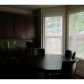 3173 Bridge Walk Drive, Lawrenceville, GA 30044 ID:9344833