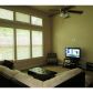 3173 Bridge Walk Drive, Lawrenceville, GA 30044 ID:9344834