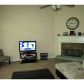 3173 Bridge Walk Drive, Lawrenceville, GA 30044 ID:9344835