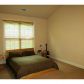 3173 Bridge Walk Drive, Lawrenceville, GA 30044 ID:9344836